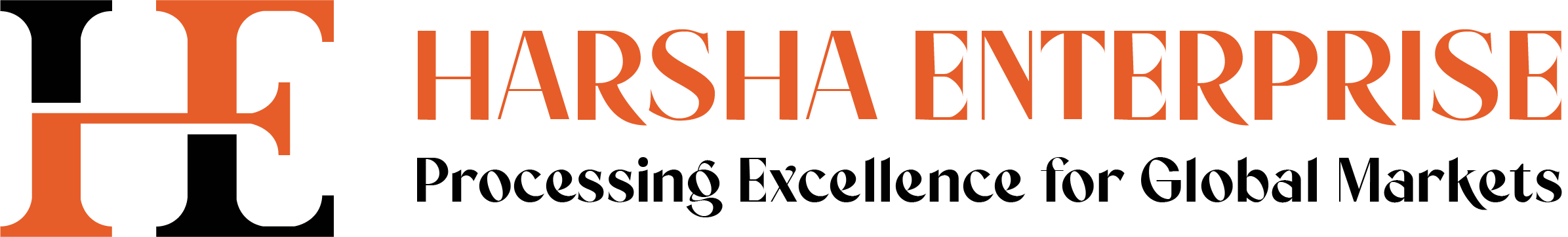 Harsha Enterprise